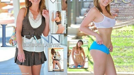 Ftv Milfs naked only fans