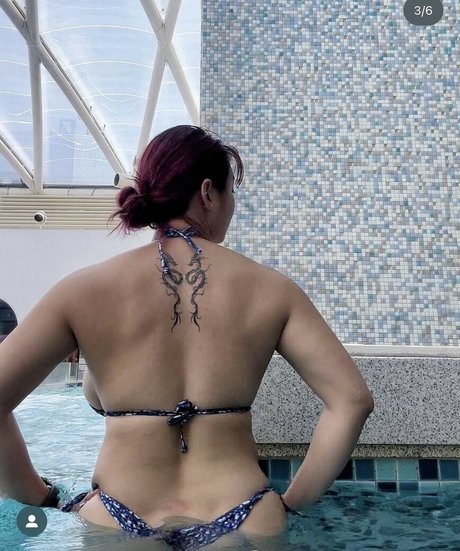 ammeerrss onlyfans leaks sex