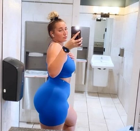 Babybanddss onlyfans x