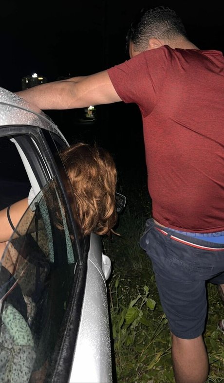 Lorena Ruiva free onlyfans porn