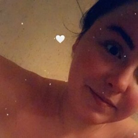 kittinafree leaked onlyfans