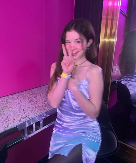 A Bit Rebecca sexy onlyfans