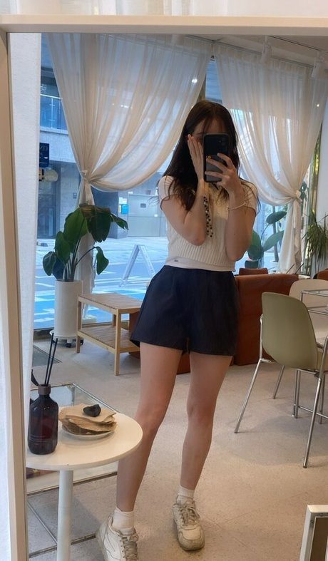 A Bit Rebecca onlyfans leak xxx