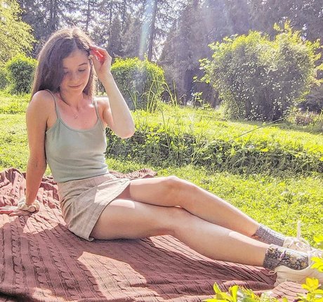 A Bit Rebecca only fans review