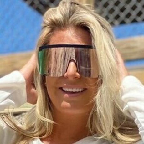 Mariah970 porn onlyfans leaks