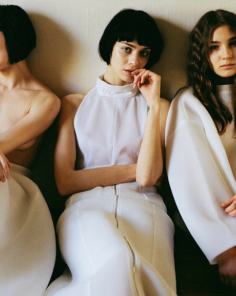 Emma Appleton leaked onlyfans nudes