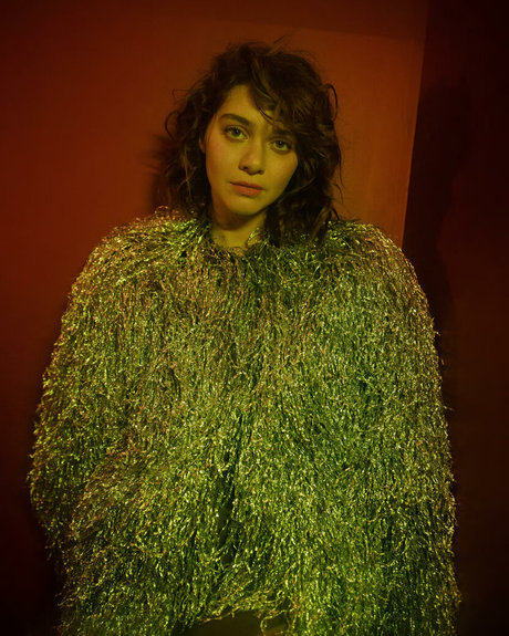 Emma Appleton onlyfans sexy