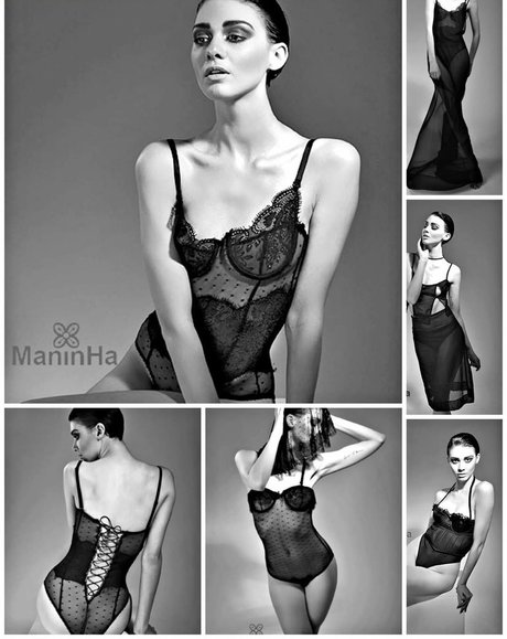 Emma Appleton onlyfans uncensored