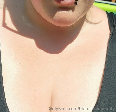 german mature onlyfans beautiful xxx print