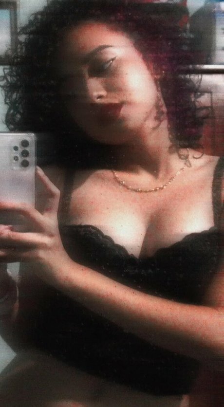 Sah Santtos_ onlyfans porn free