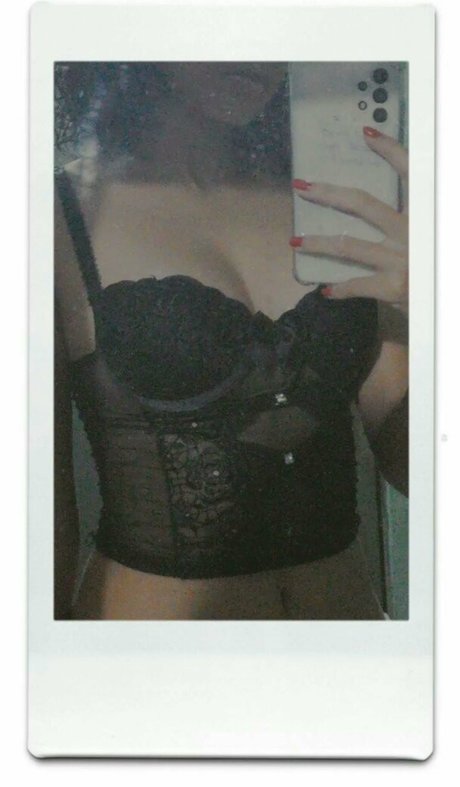 Sah Santtos_ tits onlyfans