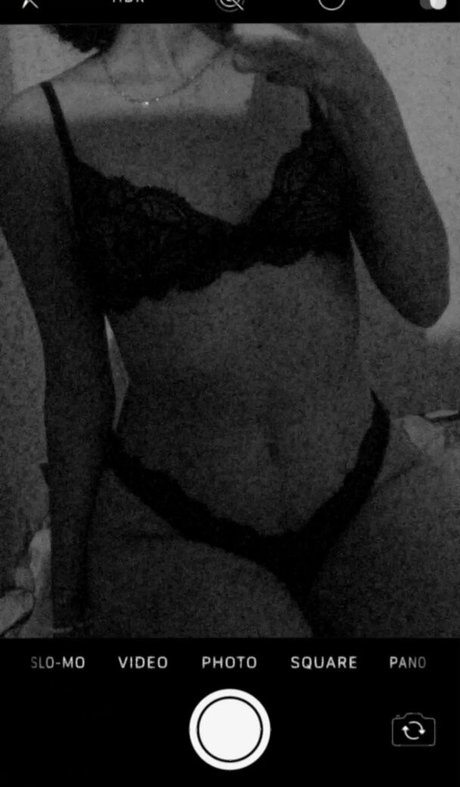 Sah Santtos_ onlyfans leak porn