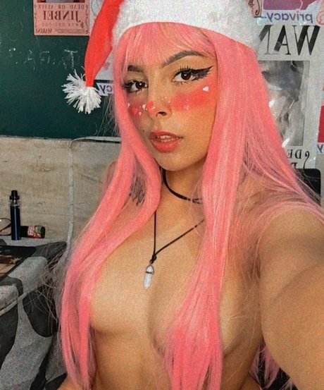 Sah Santtos_ leaked onlyfans pictures