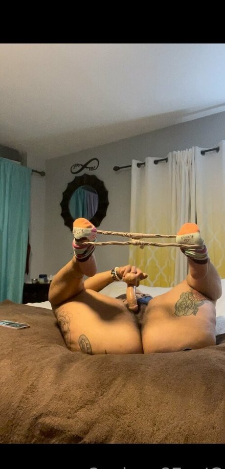 uniquesativa leaked onlyfans