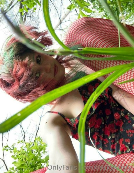 Cockykristy leaks onlyfans porn