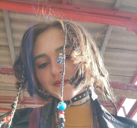 Cockykristy onlyfans archives