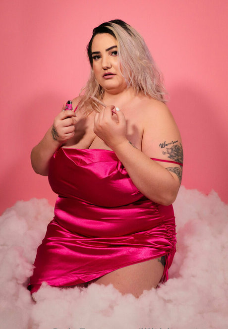 lilithheartvore onlyfans pics