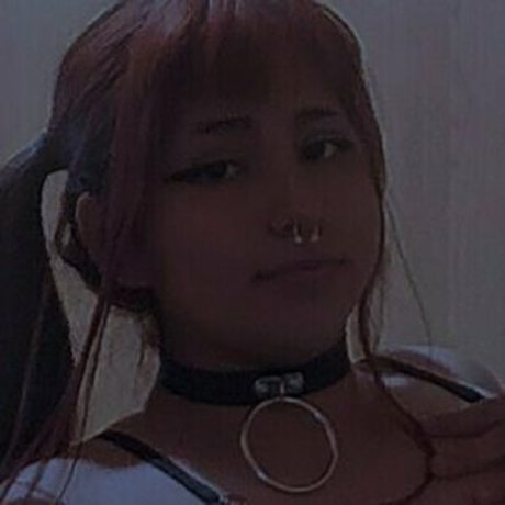 uuneaarthly leaked onlyfans naked