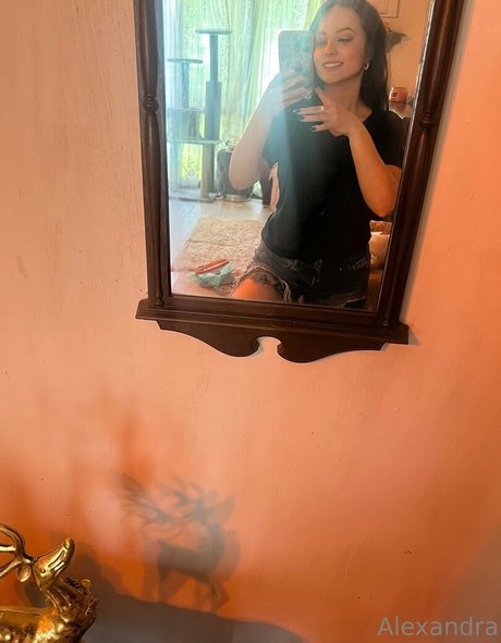 webcam onlyfans sex selfie