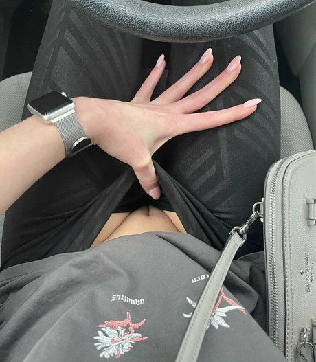 brunetteheadbaddie only fans content