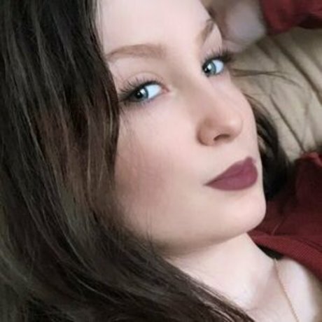 brunetteheadbaddie onlyfans fotos