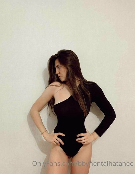 aminavalentino onlyfans sex