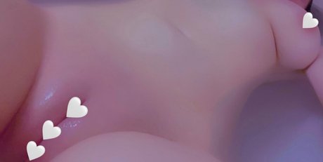 autumnvondoefree onlyfans model photos