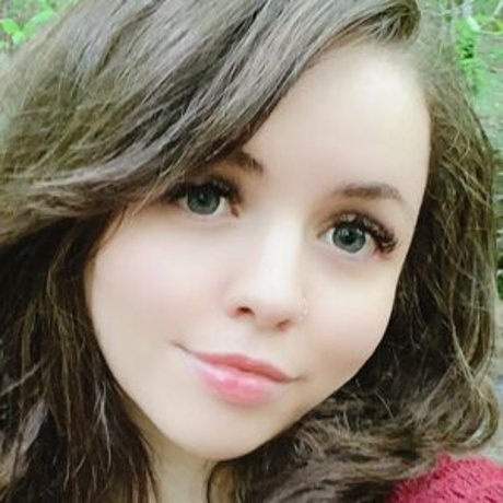 autumnvondoefree nude onlyfans leak