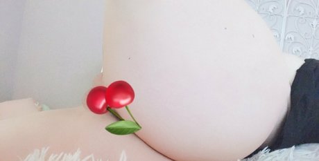 autumnvondoefree onlyfans uncensored