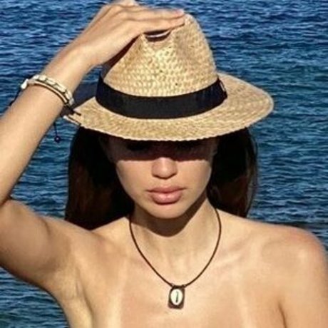 teodora usain onlyfans leajs