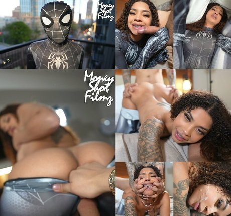 Hannahmarieroyal free onlyfans porn