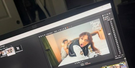 Hannahmarieroyal onlyfans leaks nude