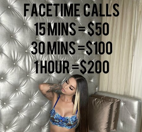 Hannahmarieroyal sexy onlyfans