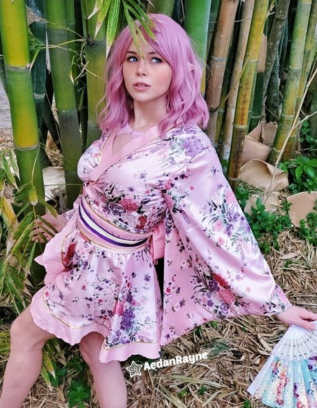 beard onlyfans pornos negative