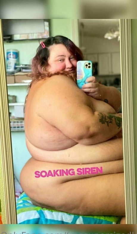 freesupersizedlovegoddes naked onlyfans leaked