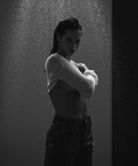 Taya Brooks onlyfans leaked sex