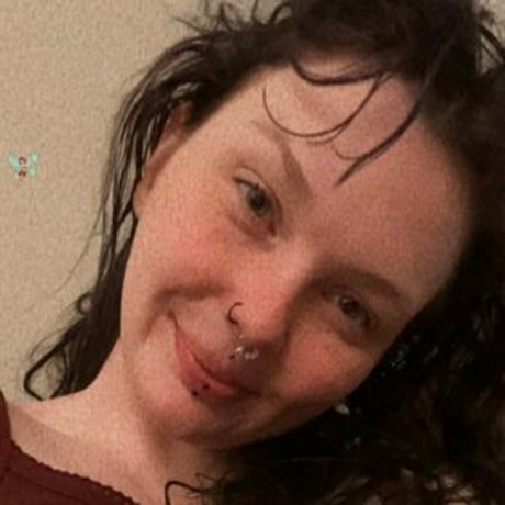 lustandfairydust nude leaks onlyfans