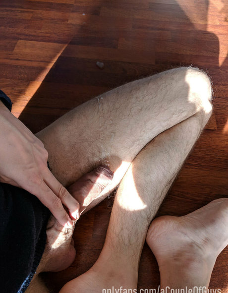 acoupleofguys onlyfans nude porn