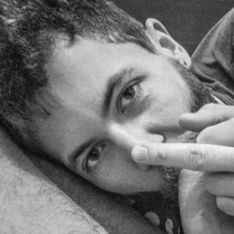 acoupleofguys onlyfans images