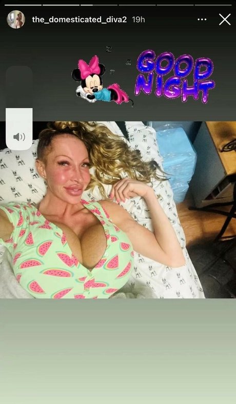 jessiemonaco onlyfans naked leaks