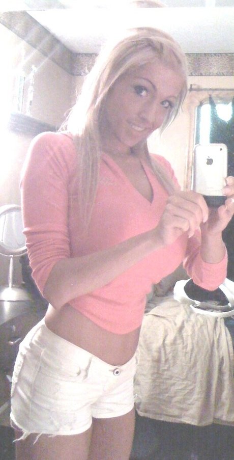 jessiemonaco onlyfans tits