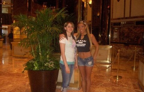 jessiemonaco onlyfans leak nudes