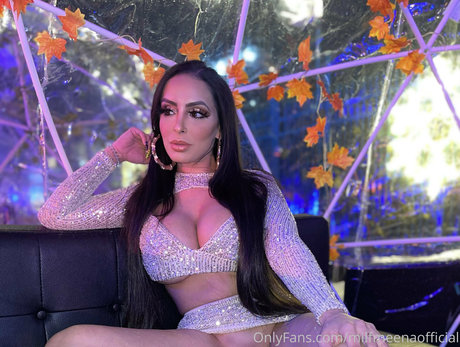 missmeenaofficial only fans leaks