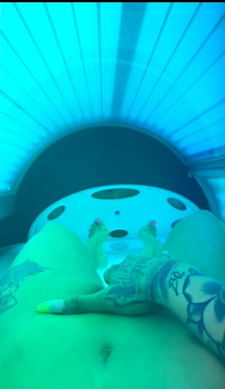 missmeenaofficial onlyfans free porn