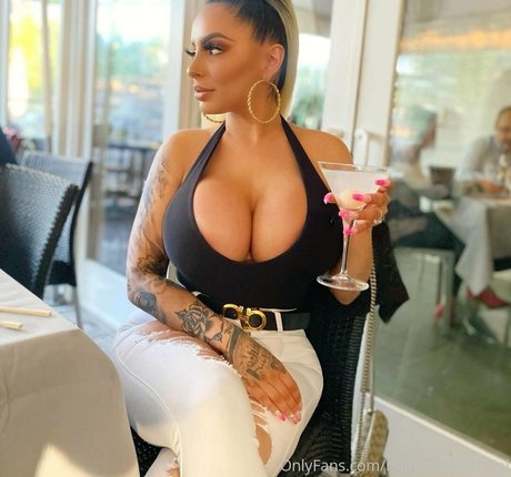 petite redhead onlyfans hot sex photos