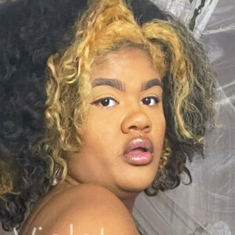 jaidavioletfree onlyfans sextape