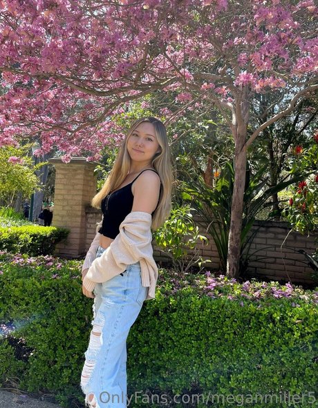 meganmiller5 only fans review
