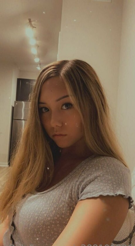 femboy onlyfans free sex visual