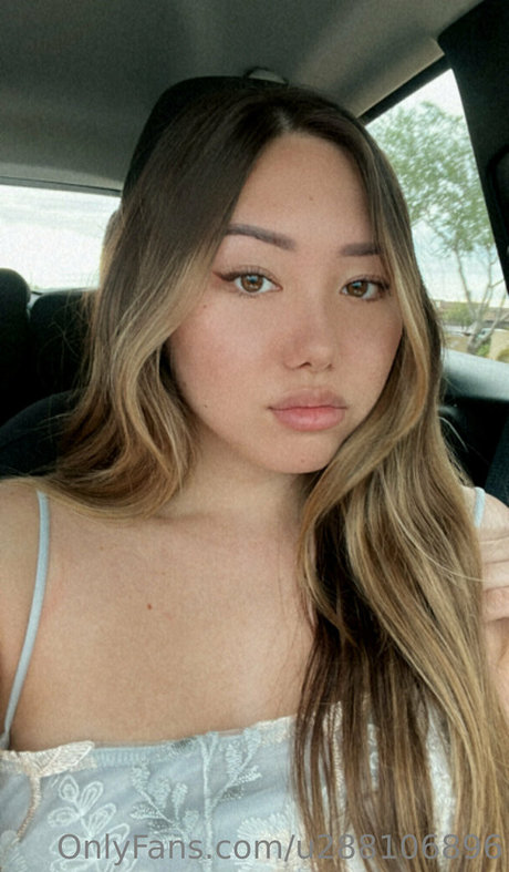 meganmiller5 onlyfans model images