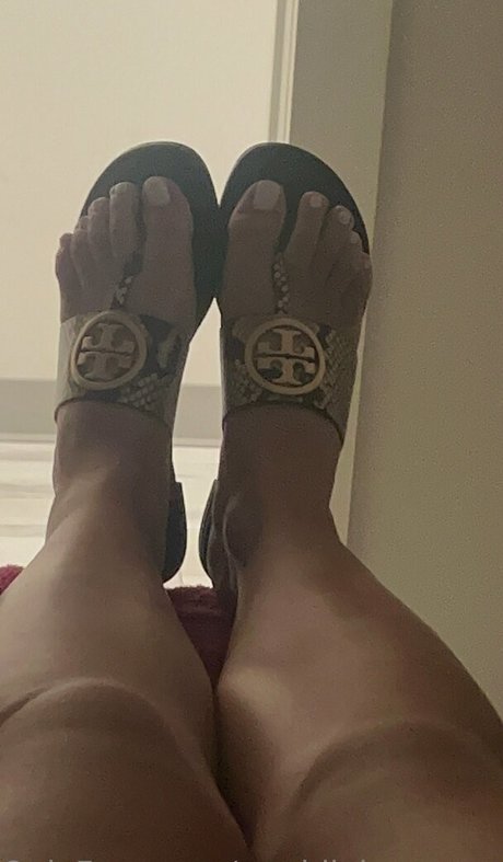 maddielovezyou2333 onlyfans nude leak